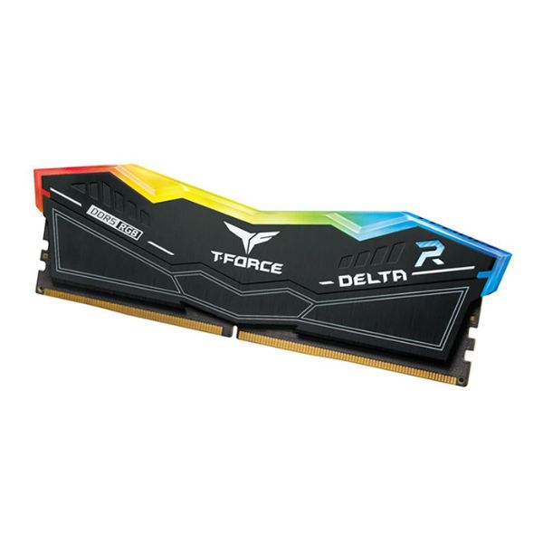 Memoria-RAM-TeamGroup-T-FORCE-DELTA-RGB-32GB-_2x16GB_-DDR5-6000MHz-UDIMM_Para-PC_Negro-_3