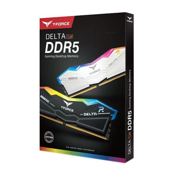 Memoria-RAM-TeamGroup-T-FORCE-DELTA-RGB-32GB-_2x16GB_-DDR5-6000MHz-UDIMM_Para-PC_Negro-_4