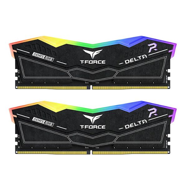 Memoria-RAM-TeamGroup-T-FORCE-DELTA-RGB-32GB-_2x16GB_-DDR5-6400MHz-UDIMM_Para-PC_Negro-_1