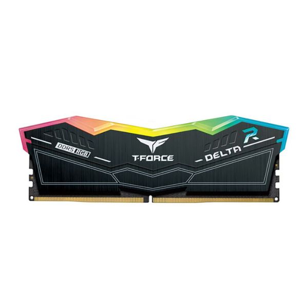 Memoria-RAM-TeamGroup-T-FORCE-DELTA-RGB-32GB-_2x16GB_-DDR5-6400MHz-UDIMM_Para-PC_Negro-_2