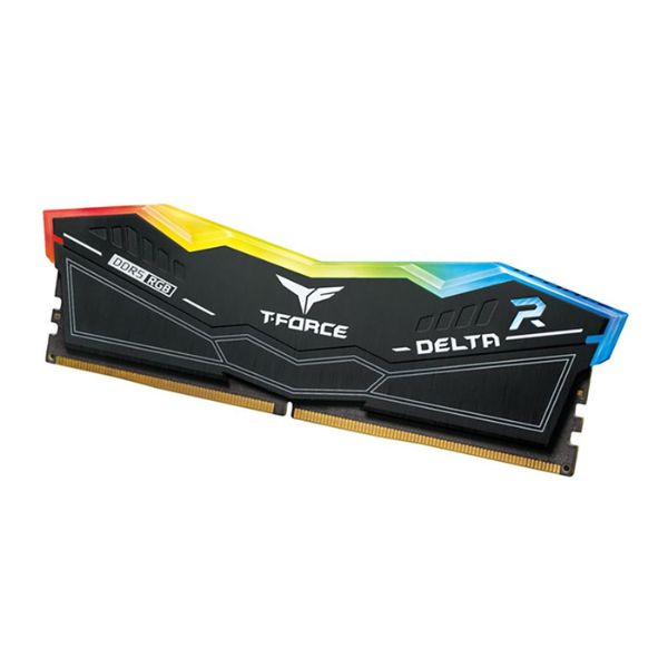 Memoria-RAM-TeamGroup-T-FORCE-DELTA-RGB-32GB-_2x16GB_-DDR5-6400MHz-UDIMM_Para-PC_Negro-_3