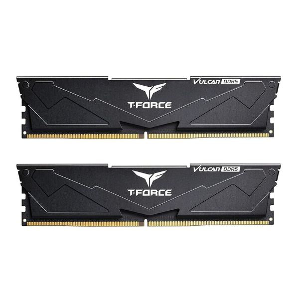 Memoria-RAM-TeamGroup-T-FORCE-VULCAN-64GB-_2x32GB_-DDR5-5200MHz-UDIMM_Para-PC_Negro-_1