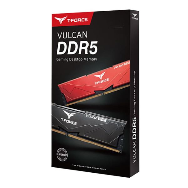 Memoria-RAM-TeamGroup-T-FORCE-VULCAN-64GB-_2x32GB_-DDR5-5200MHz-UDIMM_Para-PC_Negro-_2