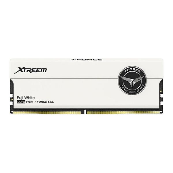 Memoria-RAM-TeamGroup-T-FORCE-XTREEM-32GB-_2x16GB_-DDR5-7200MHz-UDIMM_Para-PC_Blanco-_1