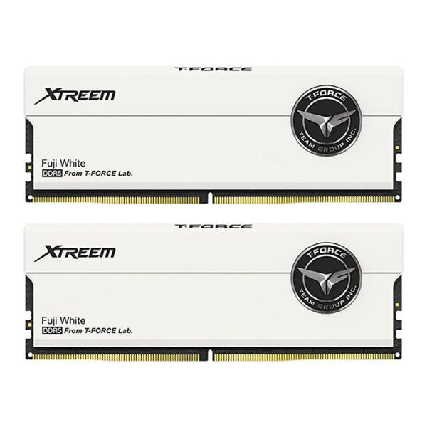 Memoria-RAM-TeamGroup-T-FORCE-XTREEM-32GB-_2x16GB_-DDR5-7200MHz-UDIMM_Para-PC_Blanco-_2
