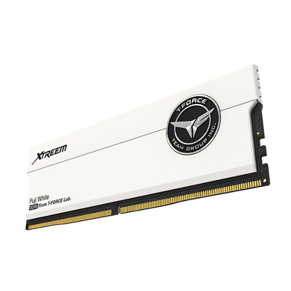 Memoria-RAM-TeamGroup-T-FORCE-XTREEM-32GB-_2x16GB_-DDR5-7200MHz-UDIMM_Para-PC_Blanco-_3