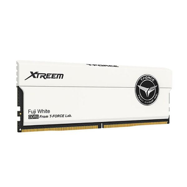 Memoria-RAM-TeamGroup-T-FORCE-XTREEM-32GB-_2x16GB_-DDR5-7200MHz-UDIMM_Para-PC_Blanco-_4
