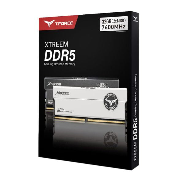 Memoria-RAM-TeamGroup-T-FORCE-XTREEM-32GB-_2x16GB_-DDR5-7200MHz-UDIMM_Para-PC_Blanco-_5