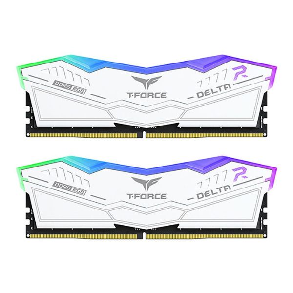 Memoria-RAM-TeamGroup-T-Force-Delta-RGB-64GB-_2x32GB_-DDR5-6000MHz-UDIMM_Para-PC_Blanco-_1