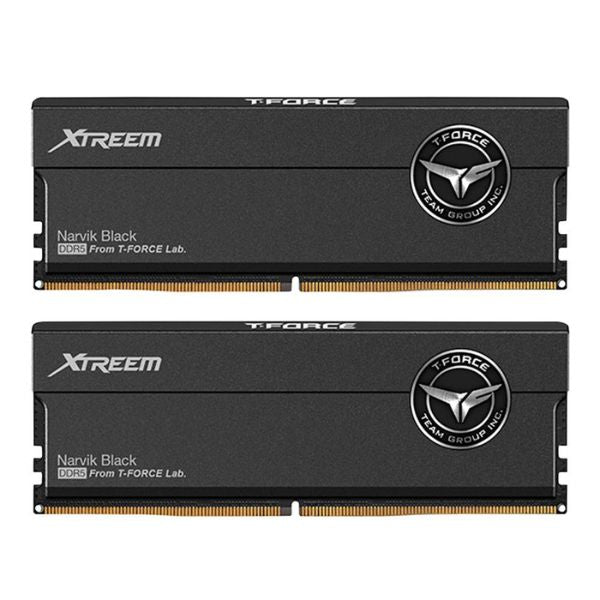 Memoria-RAM-TeamGroup-T-Force-Xtreem-32GB-_2x16GB_-DDR5-7600MHz-_2