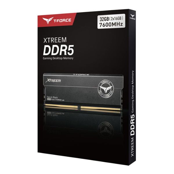 Memoria-RAM-TeamGroup-T-Force-Xtreem-32GB-_2x16GB_-DDR5-7600MHz-_4