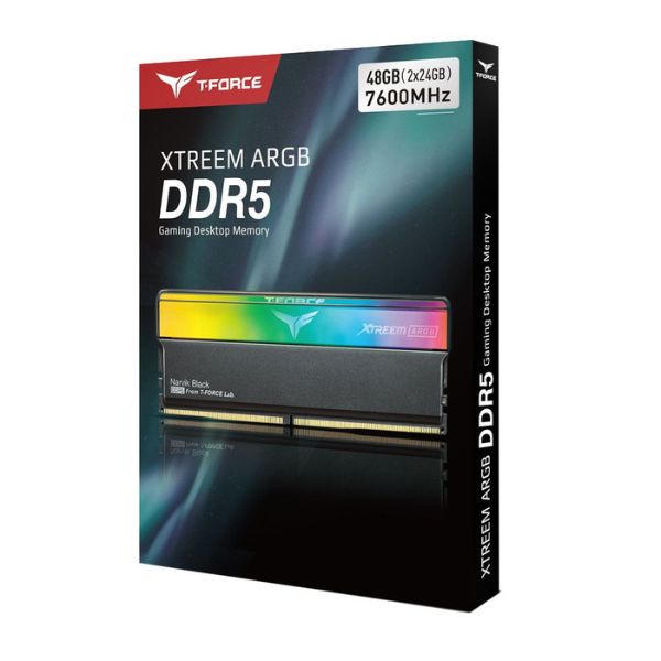 Memoria-RAM-TeamGroup-T-Force-Xtreem-ARGB-48GB-_2x24GB_-DDR5-7600MHz-UDIMM_Para-PC_Negro-_4