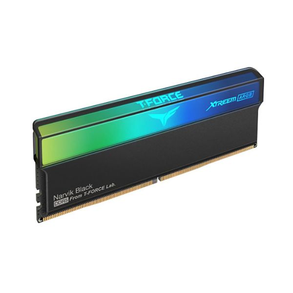 Memoria-RAM-TeamGroup-T-Force-Xtreem-ARGB-48GB-_2x24GB_-DDR5-8000MHz--UDIMM_Para-PC_Negro-_2