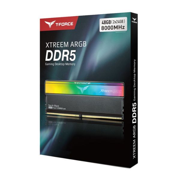 Memoria-RAM-TeamGroup-T-Force-Xtreem-ARGB-48GB-_2x24GB_-DDR5-8000MHz--UDIMM_Para-PC_Negro-_4