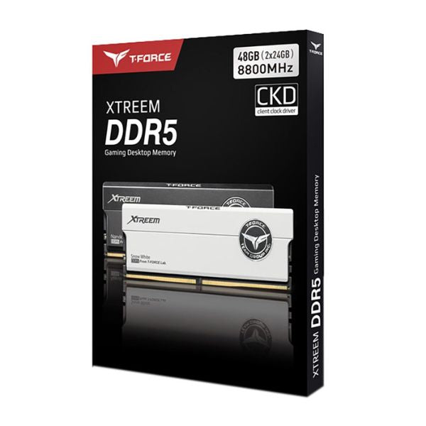 Memoria-RAM-TeamGroup-XTREEM-CKD-48GB-_2x24GB_-DDR5-8800MHz-UDIMM_Para-PC_Negro-_1
