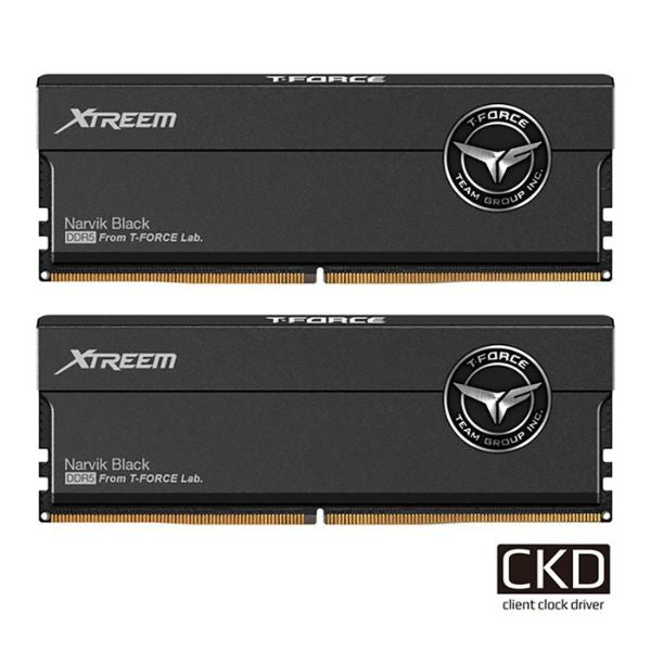 Memoria-RAM-TeamGroup-XTREEM-CKD-48GB-_2x24GB_-DDR5-8800MHz-UDIMM_Para-PC_Negro-_2