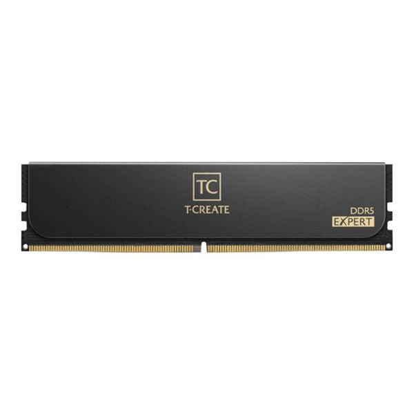Memoria-RAM-TeamGroupT-Create-Expert-64GB-_2x32GB_-DDR5-6000MHz-UDIMM_Para-PC_Negro-_1