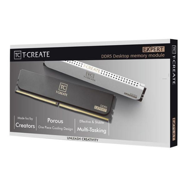 Memoria-RAM-TeamGroupT-Create-Expert-64GB-_2x32GB_-DDR5-6000MHz-UDIMM_Para-PC_Negro-_2