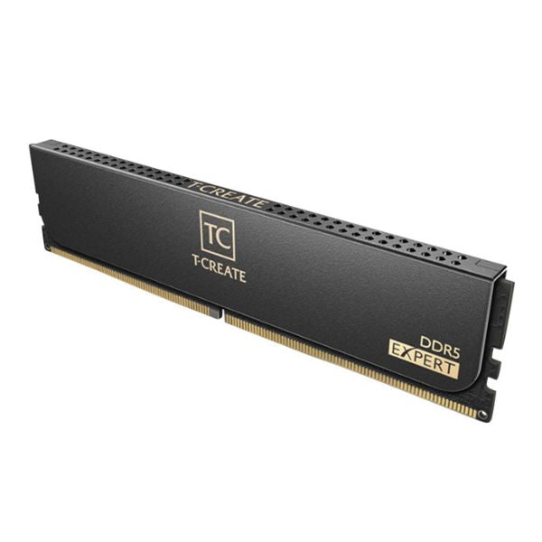 Memoria-RAM-TeamGroupT-Create-Expert-64GB-_2x32GB_-DDR5-6000MHz-UDIMM_Para-PC_Negro-_3