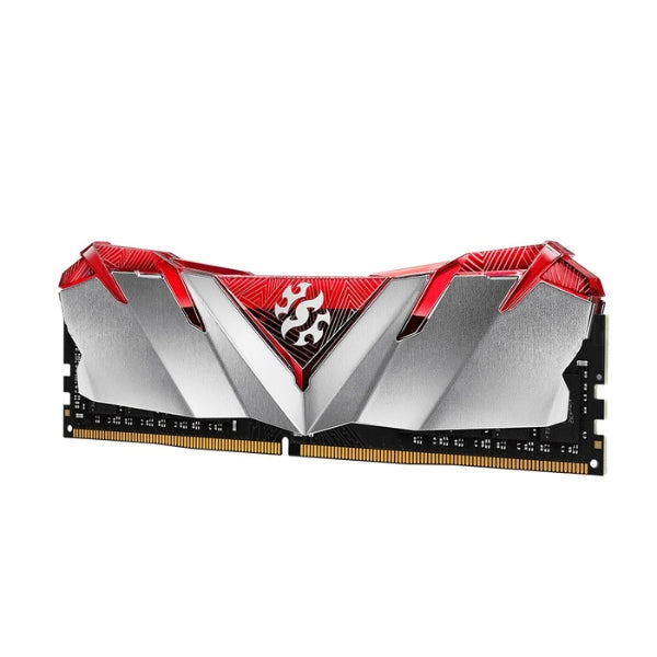 Memoria-RAM-XPG-16GB-DDR4-3200MHz-GAMMIX-D30-Gaming_Para-PC-_2