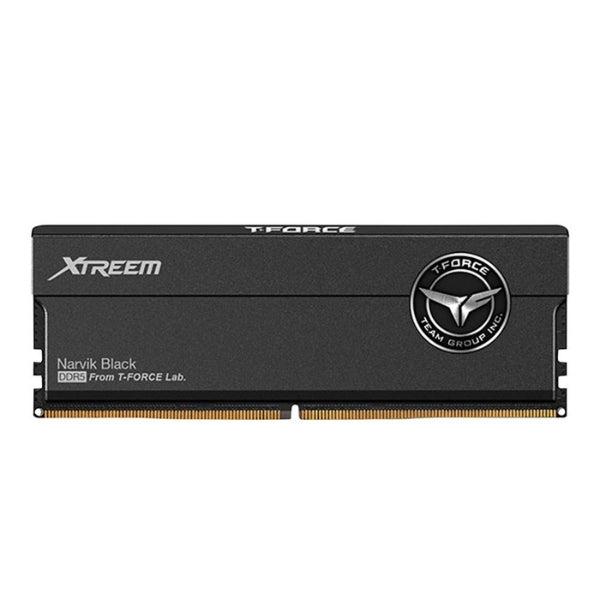 Memoria-RAM-eamGroup-48GB-_2x24GB_-DDR5-8000MHz-T-Force-Xtreem-Overclocking_Para-PC-_1