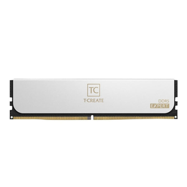 Memoria-RAMTeamGroup-T-Create-Expert-32GB-_2x16GB_-DDR5-6000MHz-UDIMM_Para-PC_Blanco-_2