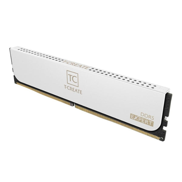 Memoria-RAMTeamGroup-T-Create-Expert-32GB-_2x16GB_-DDR5-6000MHz-UDIMM_Para-PC_Blanco-_3