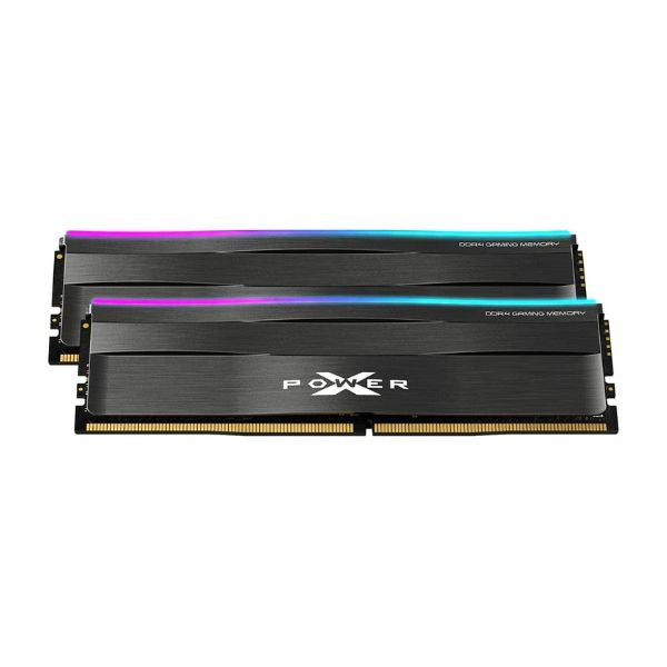 Memoria-Silicon-Power-DDR4-16GB-_2x8GB_-Zenith-RGB-RAM-Gaming-3200MHz-front