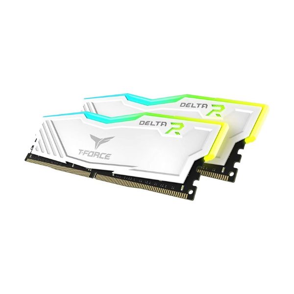 Memoria-TEAMGROUP-T-Force-Delta-RGB-DDR4-32-GB-diagonal