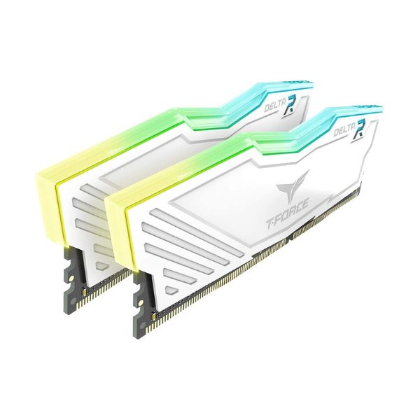 Memoria-TEAMGROUP-T-Force-Delta-RGB-DDR4-32-GB-diagonal2