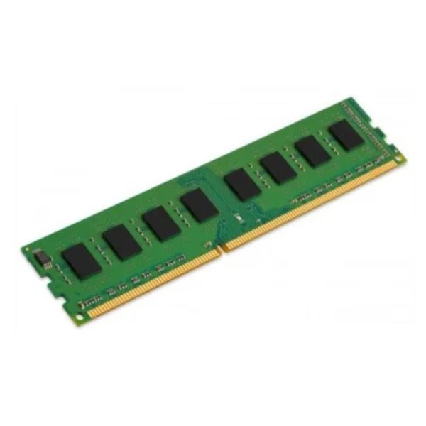 Memoria Valuetech 8GB DDR4 2666MHz Udimm PC VTP8G4S2666 - Para PC