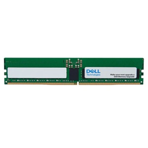 Memoria-para-Servidor-Dell-32GB-DDR5RDIMM-5600MTs-AC888061