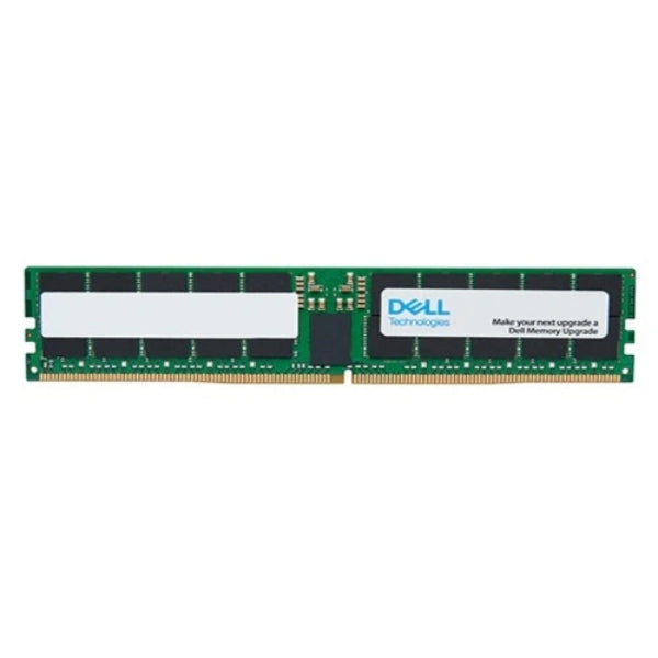 Memoria-para-Servidor-Dell-64GB-DDR5RDIMM-5600MTs-2Rx4