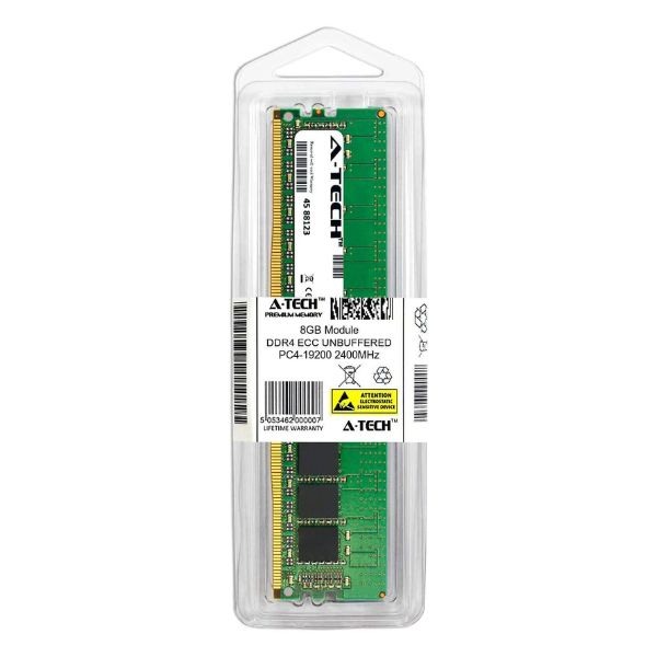 Memoria-para-Servidor-HP-8GB-DDR4-2400MHz-PC4-19200-Single-Rank-862974-B21_1