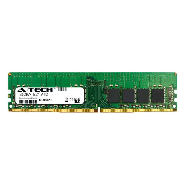 Memoria-para-Servidor-HP-8GB-DDR4-2400MHz-PC4-19200-Single-Rank-862974-B21_2