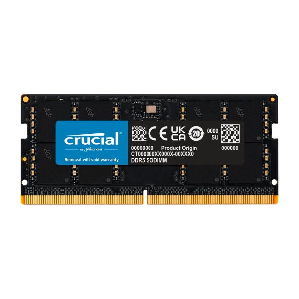 Memoria-para-laptop-Crucial-32GB-DDR5-4800-SODIMM-1_1V-CL40-front