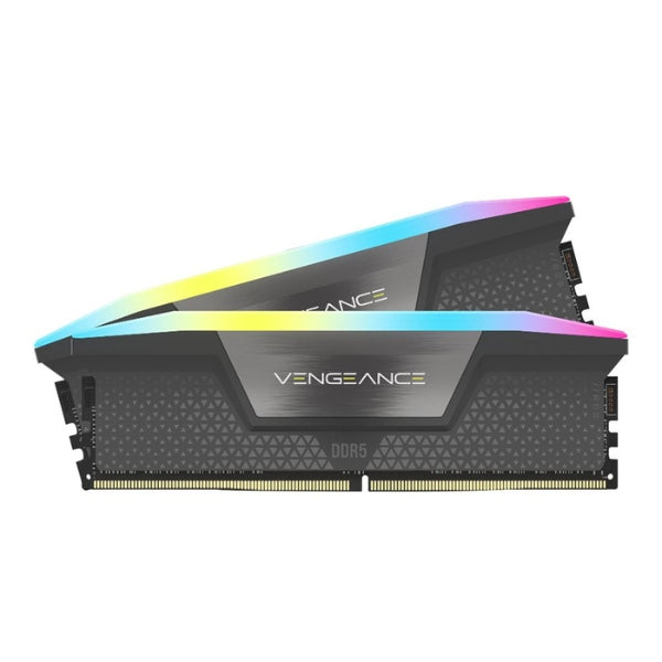 MemoriaRAM-Corsair-Vengeance-RGB-64GB-_2x32GB_-DDR5-5200MHz-UDIMM_Para-PC_Negro-_2