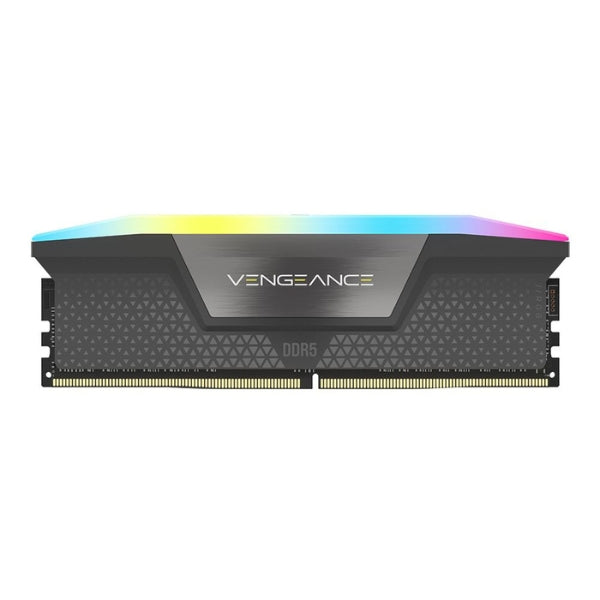 MemoriaRAM-Corsair-Vengeance-RGB-64GB-_2x32GB_-DDR5-5200MHz-UDIMM_Para-PC_Negro-_3