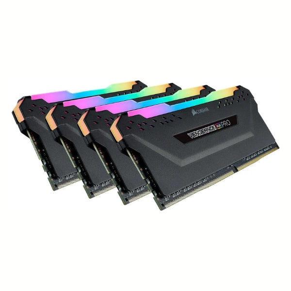 MemoriaRAM-CorsairVengeanceRGBPro-64GB_4x16GB_DDR43200MHz-CL16-PC-RGB-CMW64GX4M4E3200C16_3side