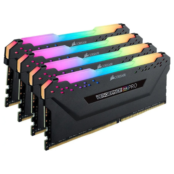 MemoriaRAM-CorsairVengeanceRGBPro-64GB_4x16GB_DDR43200MHz-CL16-PC-RGB-CMW64GX4M4E3200C16_3-ejemplo