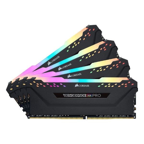 MemoriaRAM-CorsairVengeanceRGBPro-64GB_4x16GB_DDR43200MHz-CL16-PC-RGB-CMW64GX4M4E3200C16_3-front