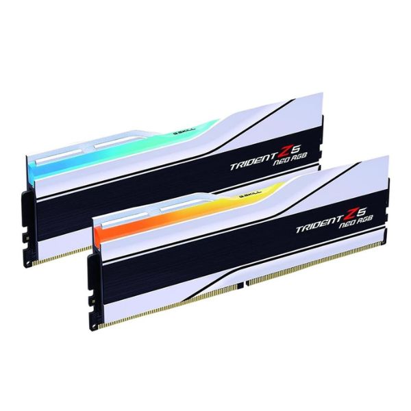MemoriaRAM-G.Skill-Trident-Z5-Neo-RGB-32GB-_2x16GB_-DDR5-6400MHz-UDIMM_Para-PC_Blanco