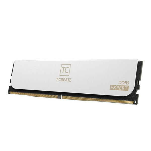 MemoriaRAM-TeamGroup-48GB-_2x24GB_-DDR57200MHzT-Create-Expert_Para-PC-_2