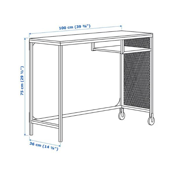 Mesa-Fjallbo-portatil-Color-Negro-Marron-303.397.35-dimensiones