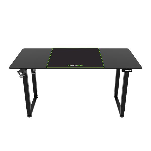 Mesa-Gamer-GameMax-D160-_1