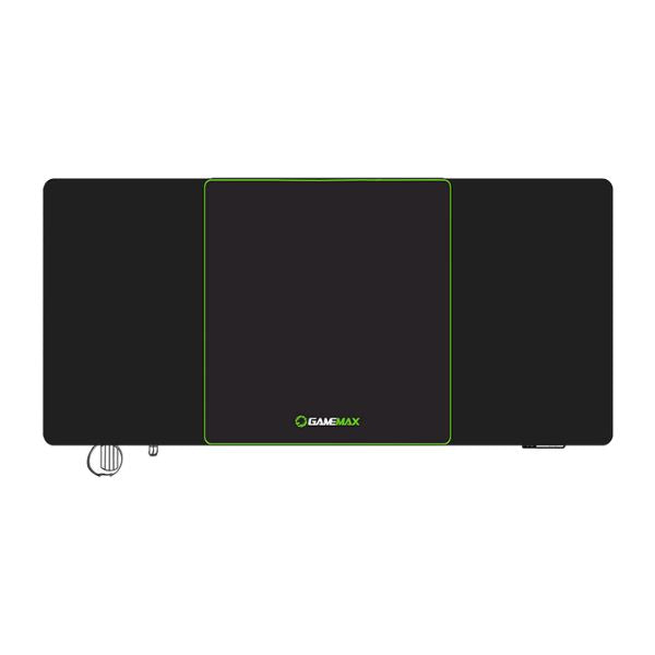 Mesa-Gamer-GameMax-D160-_2
