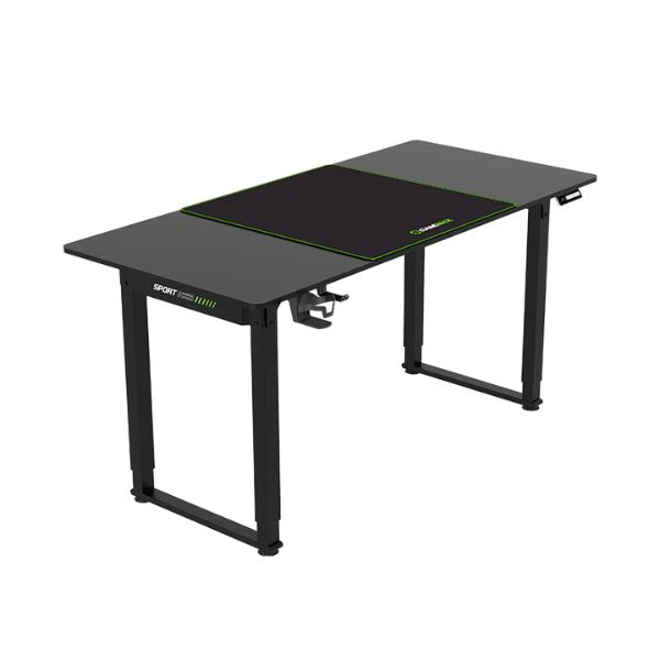 Mesa-Gamer-GameMax-D160-_3