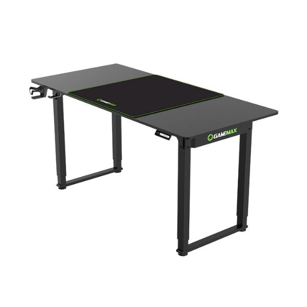Mesa-Gamer-GameMax-D160-_4