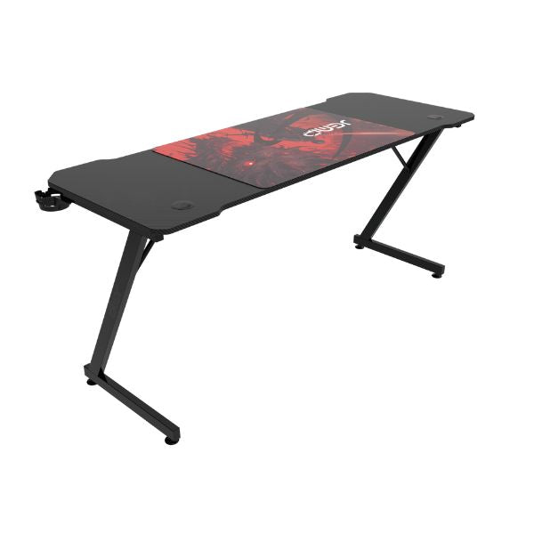 Mesa-Gaming-Hydrapad-JEMIP_SuperficieTipo-Fibra-de-Carbono_Estructura-Metalica-en-Z_JPGHYDRAC011-BK-_1