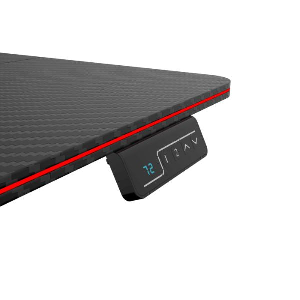 Mesa-Gaming-Jemip-Dragon-Fire-JP-KW-T15RGB_1